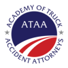 ATAA academy of truck accident attorneys logo.png