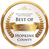 Best of 2022 Hopkins County The Sulphur Springs News Telegram McKay Law 1.png