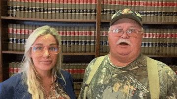 Clifford Fogus McKay Law Review low.gif