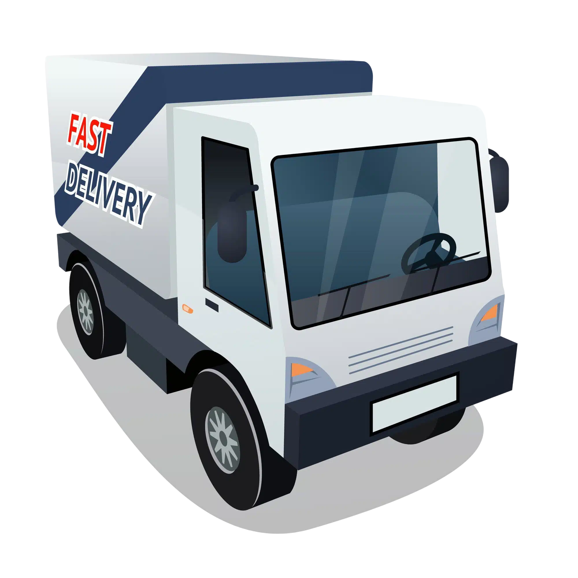 Commercial Vehicle Accident Lawyer.webp