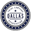 Dallas Trial Lawyer Association McKay Law 2.png