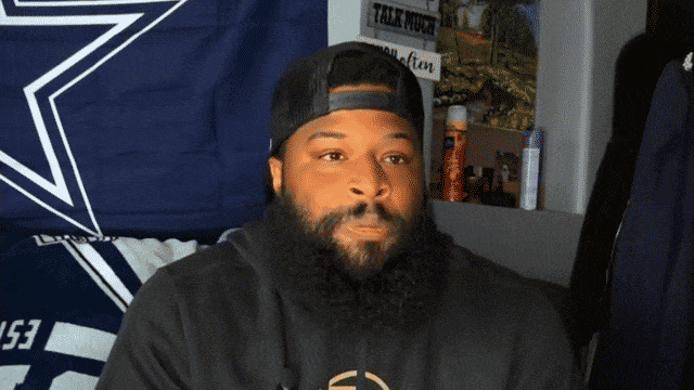 Derrick J Car Accident Client low.gif