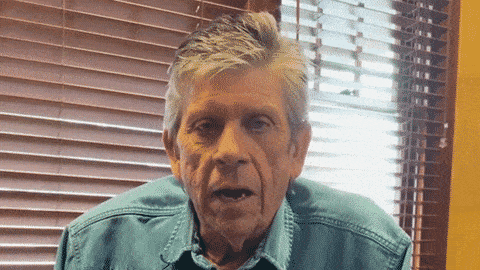 Glenn Baird Truck Accident Client low.gif