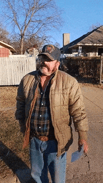 Ignacio Cruces McKay Law Review low.gif