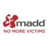 MADD – Mothers Against Drunk Driving – in Sulphur Springs.png