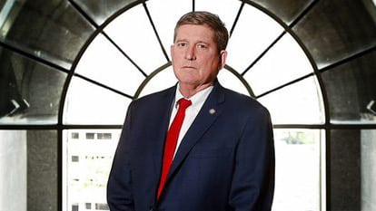 Michael R. Snipes McKay Law Testimonials 2.jpg