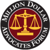 Million Dollar Advocates Forum McKay Law 1.png