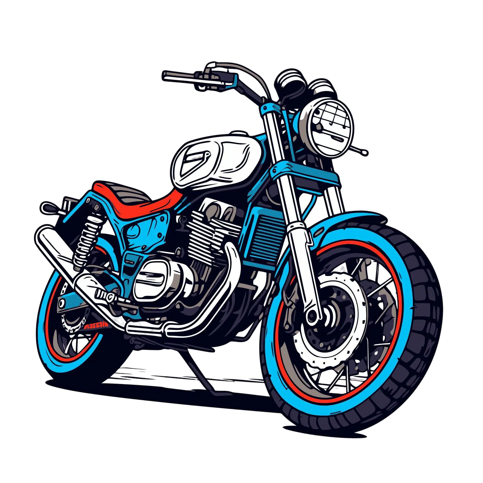 Motorcycle Accident Lawyer.webp