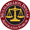 Multi Million Dollar Advocates Forum McKay Law 1.png