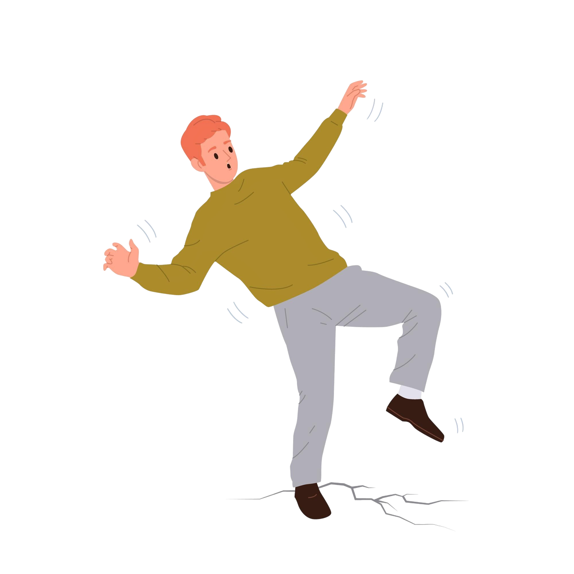 Premises Liability Lawyer.webp