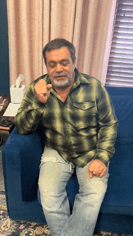 Rob Robertson McKay Law Review low.gif