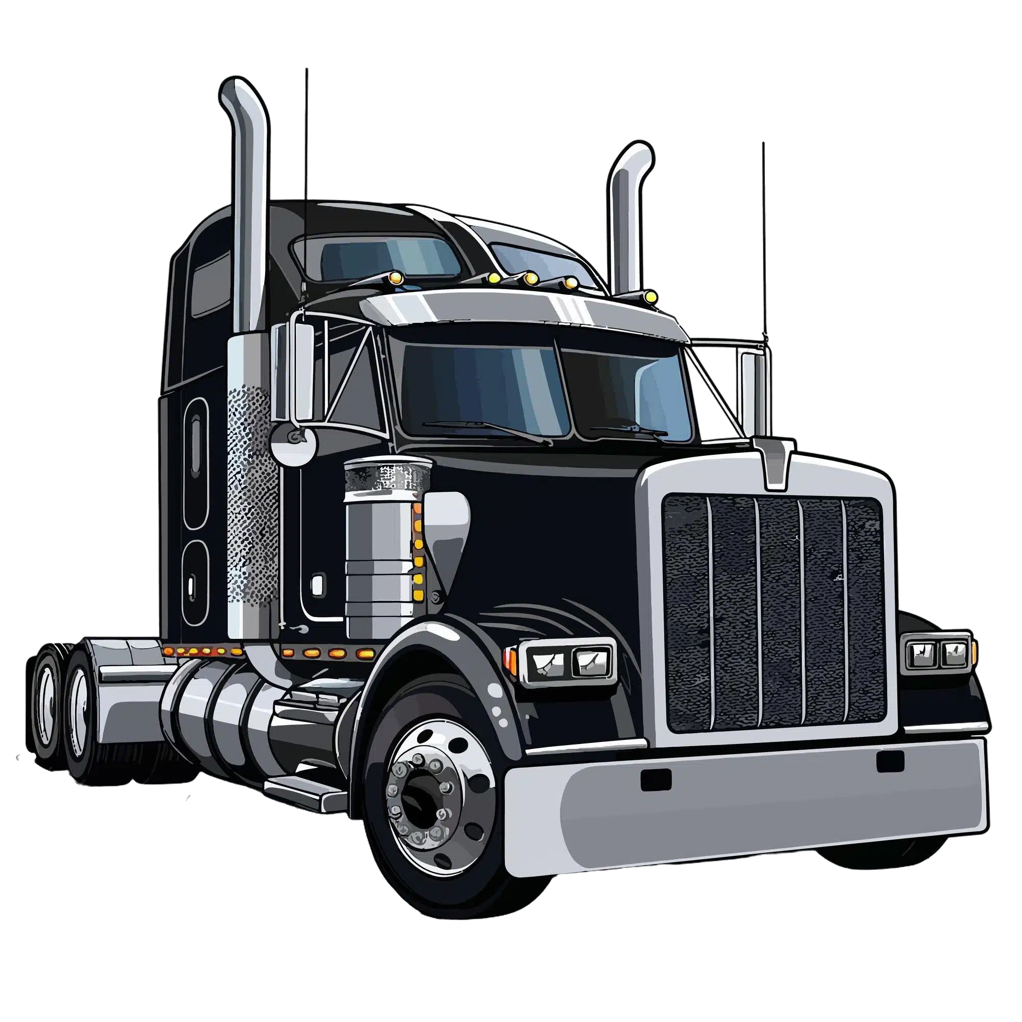 Truck Accident Lawyer.webp