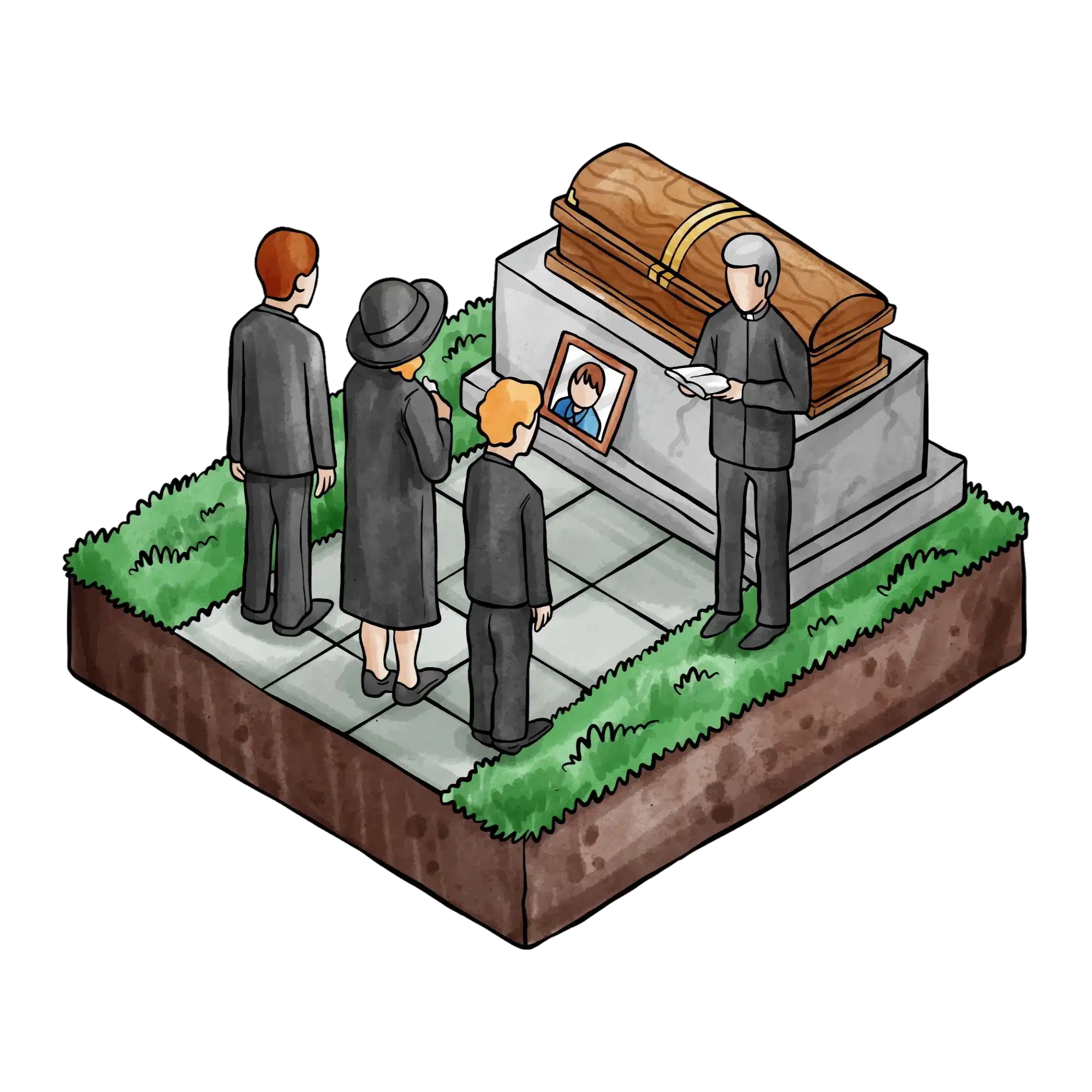 Wrongful Death Lawyers.webp