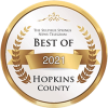sulphur springs news telegram best of 2021 hopkins county emblem mckay law 2.png