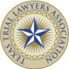 texas trial lawyers association emblem mckay law.png