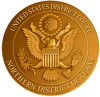 us district court northern district of texas emblem mckay law 2.png